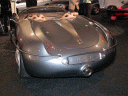 [thumbnail of 1992 Ford Ghia Focus Concept-rV=mx=.jpg]